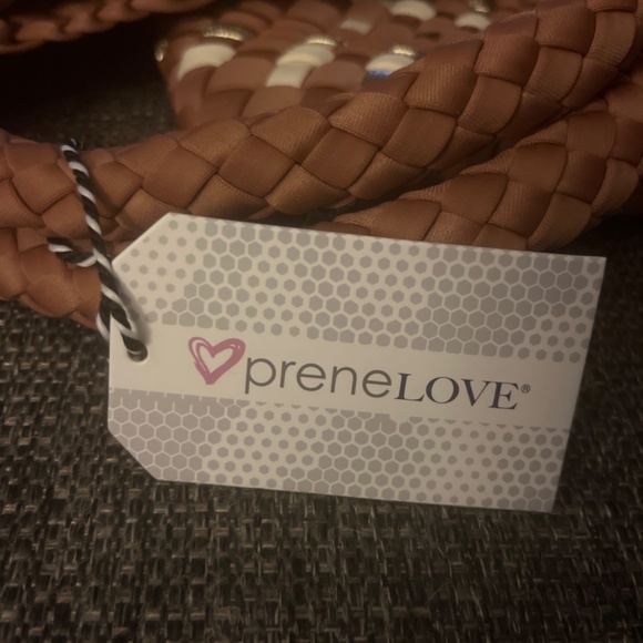 Prenelove Bag - Picture 5 of 5
